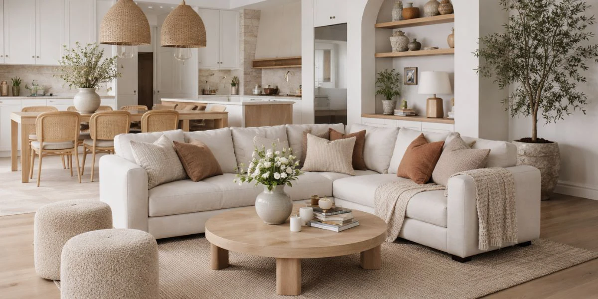 Interior Designers in Medavakkam, Chennai