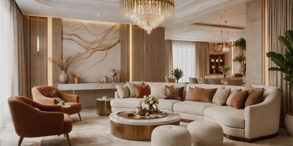 Interior Designers Near Rajiv Gandhi Salai, Chennai