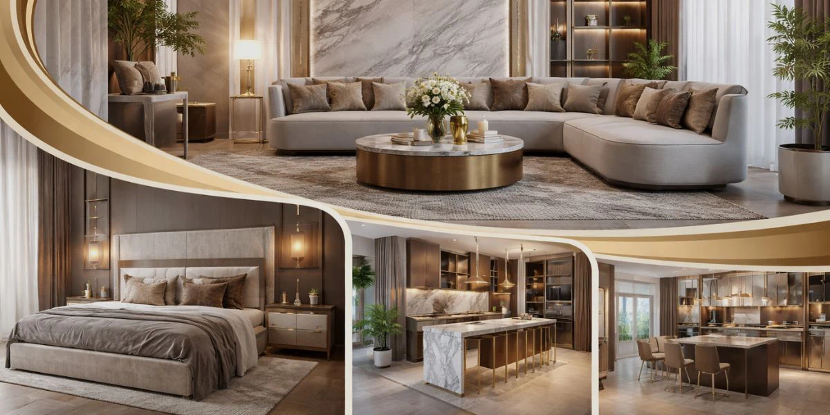 Interior Designers Near Me Sholinganallur