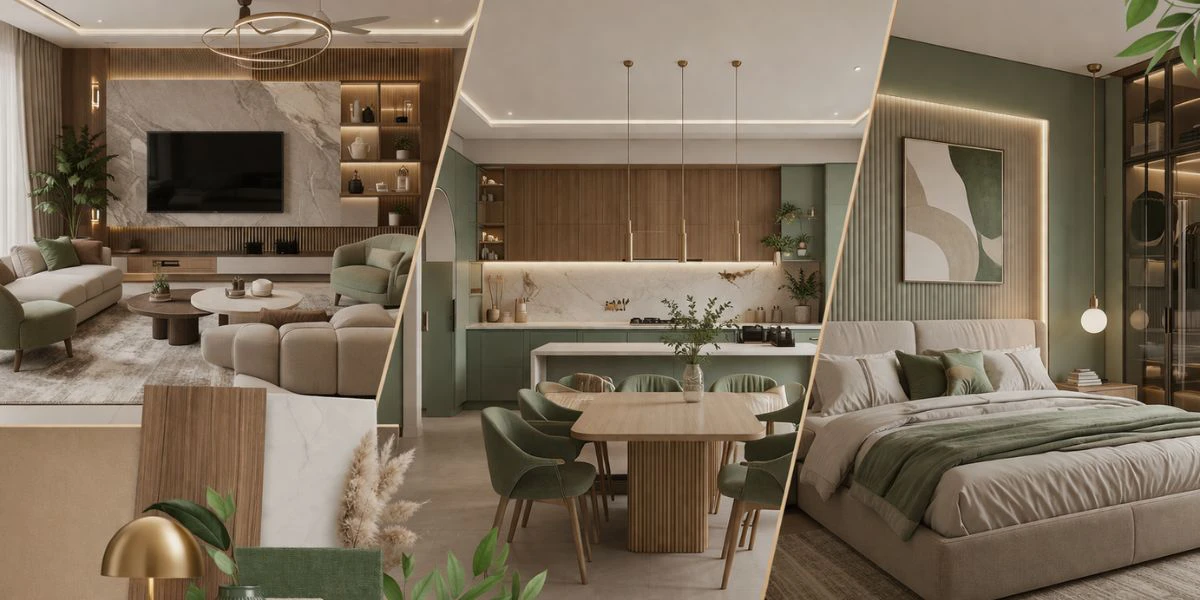 Home Interiors Near Me Chennai