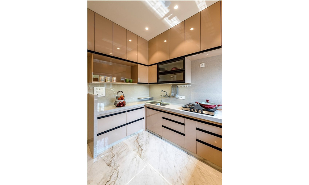 Designing Homes That Reflect You