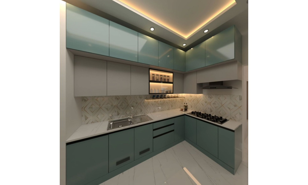 Designing Homes That Reflect You